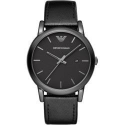 OROLOGIO DA POLSO EMPORIO ARMANI WATCHES Mod. AR1732