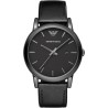 OROLOGIO DA POLSO EMPORIO ARMANI WATCHES Mod. AR1732