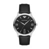 OROLOGIO DA POLSO EMPORIO ARMANI WATCHES Mod. AR11210