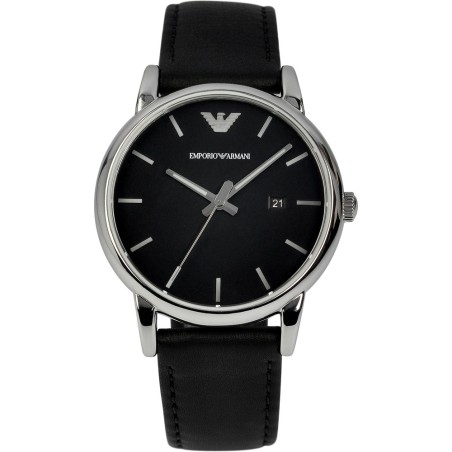 OROLOGIO DA POLSO EMPORIO ARMANI MOD. AR1692