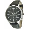 OROLOGIO DA POLSO EMPORIO ARMANI WATCHES Mod. AR2447