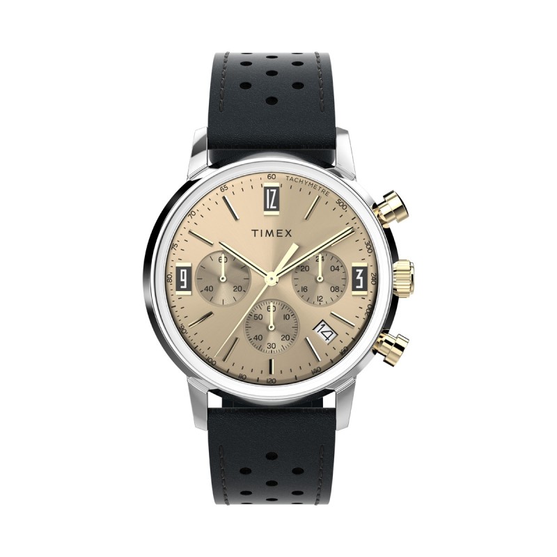 TIMEX WATCHES Mod. TW2W10000 OROLOGIO DA POLSO