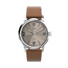 TIMEX WATCHES Mod. TW2W59300 OROLOGIO DA POLSO