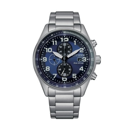 OROLOGIO DA POLSO CITIZEN WATCHES Mod. CA0770-72L