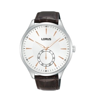 OROLOGIO LORUS 8434103490826