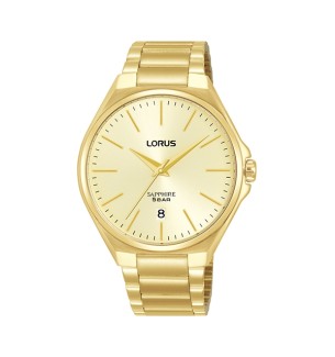 OROLOGIO LORUS 8434103500600