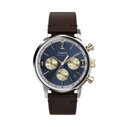 TIMEX WATCHES Mod. TW2W60400 OROLOGIO DA POLSO