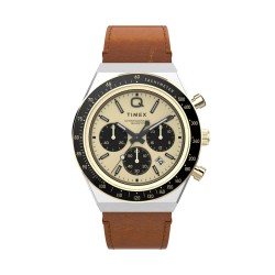 TIMEX WATCHES Mod. TW2W64400 OROLOGIO DA POLSO