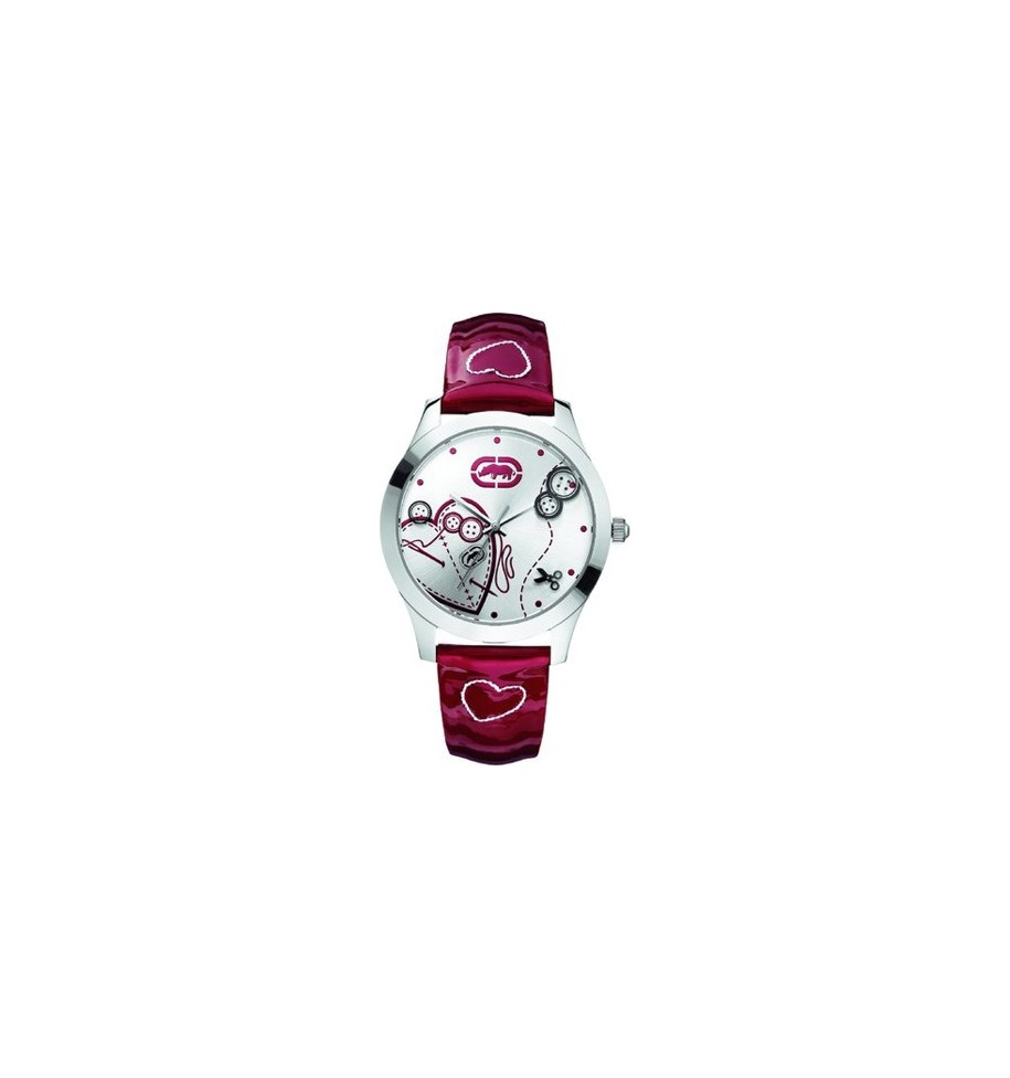 OROLOGIO MARC ECKO 840190014490