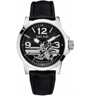 OROLOGIO MARC ECKO 840190013189