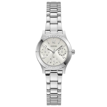 GUESS MOD. GW0413L1 OROLOGIO DA POLSO