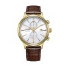 OROLOGIO DA POLSO CITIZEN WATCHES Mod. CA7062-15A