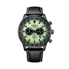 OROLOGIO DA POLSO CITIZEN WATCHES Mod. CA4505-21X