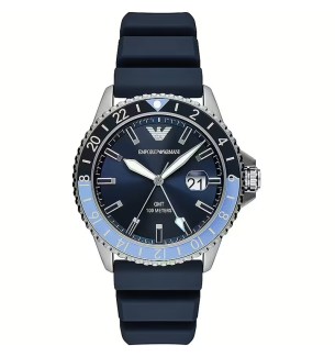 OROLOGIO EMPORIO ARMANI 4064092263275