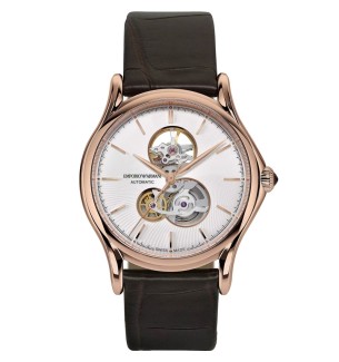 OROLOGIO EMPORIO ARMANI 4053858864221