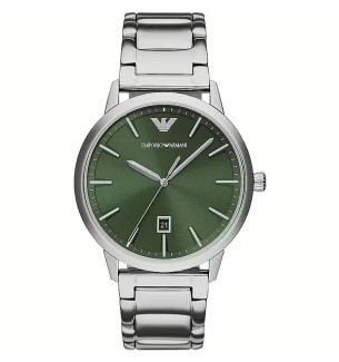 OROLOGIO EMPORIO ARMANI 4064092225273