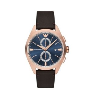 OROLOGIO EMPORIO ARMANI 4064092225518