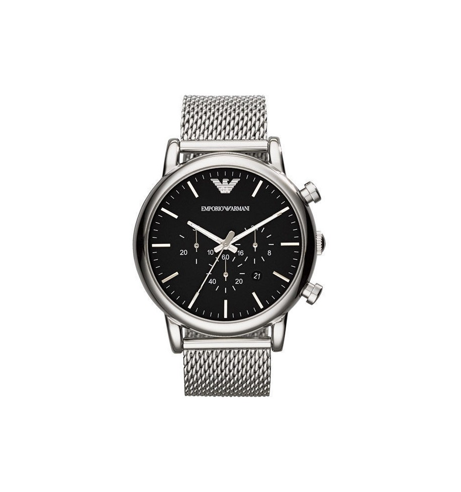 OROLOGIO EMPORIO ARMANI 4053858267619