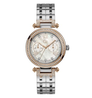 OROLOGIO GUESS COLLECTION 91661518317