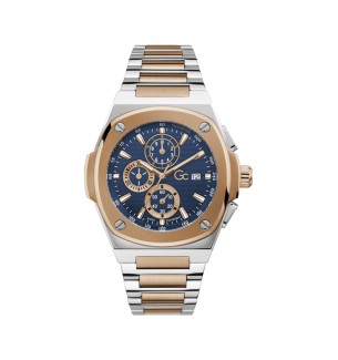 OROLOGIO GUESS COLLECTION 91661524585