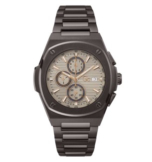 OROLOGIO GUESS COLLECTION 91661531255