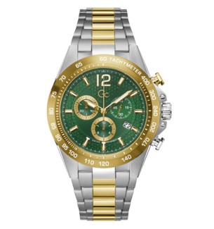 OROLOGIO GUESS COLLECTION 91661531231