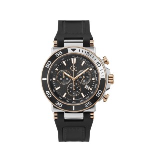 OROLOGIO GUESS COLLECTION 91661534836