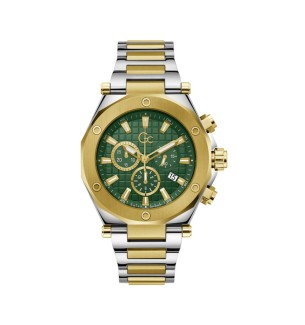 OROLOGIO GUESS COLLECTION 91661535024