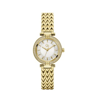 OROLOGIO GUESS COLLECTION 91661534829