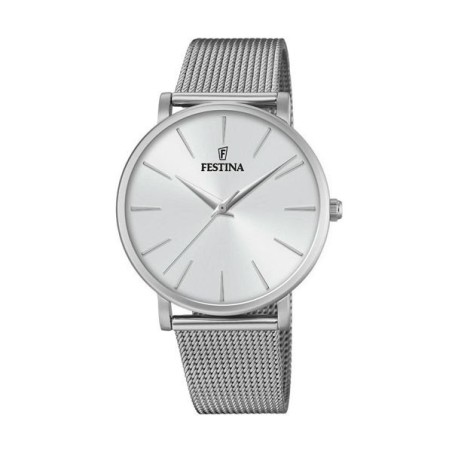 OROLOGIO DA POLSO FESTINA WATCHES Mod. F20475/1