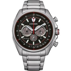 OROLOGIO DA POLSO CITIZEN Mod. SPORT CRONO - Eco Drive