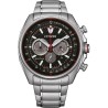 OROLOGIO DA POLSO CITIZEN Mod. SPORT CRONO - Eco Drive