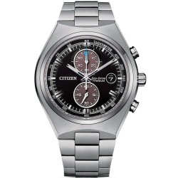 OROLOGIO DA POLSO CITIZEN Mod. SUPER TITANIO 7090 Eco Drive