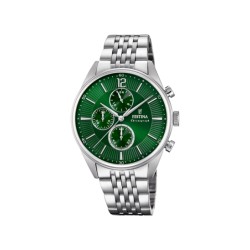 OROLOGIO DA POLSO FESTINA WATCHES Mod. F20285/8