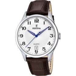 OROLOGIO DA POLSO FESTINA WATCHES Mod. F20426/1