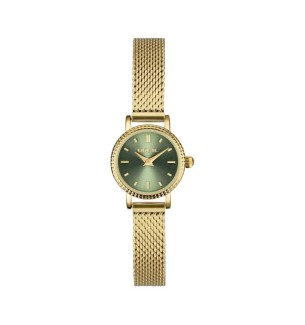 OROLOGIO BREIL 7612901628295