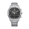 OROLOGIO DA POLSO CITIZEN WATCHES Mod. CA4600-89E