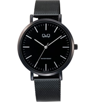 OROLOGIO Q&Q 4966006891331