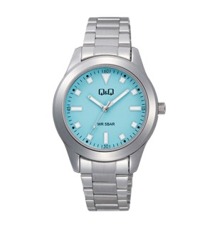 OROLOGIO Q&Q 4966006885071