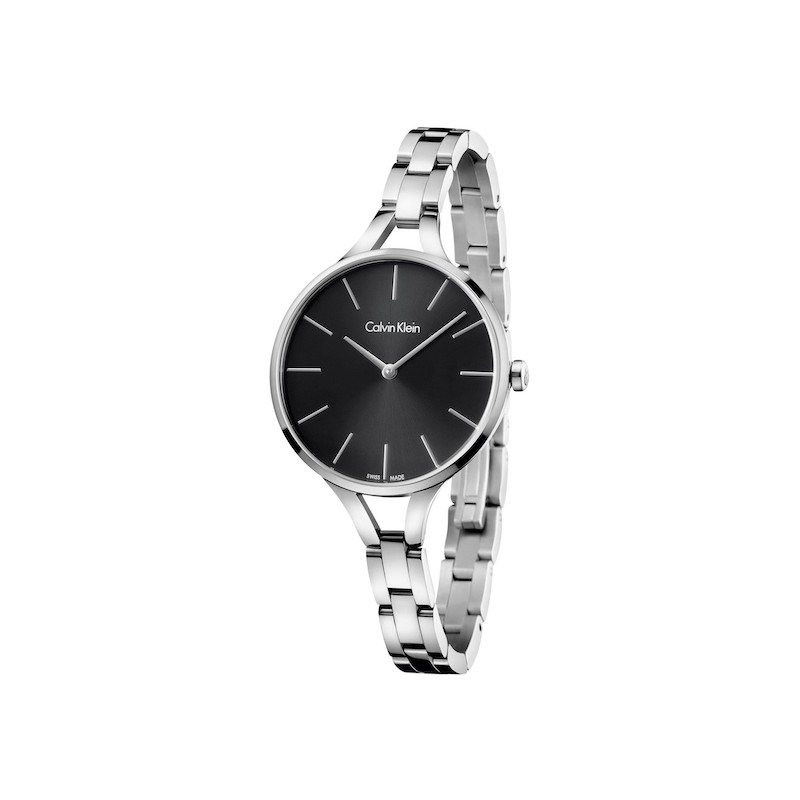 OROLOGIO DA POLSO CALVIN KLEIN Mod. GRAPHIC