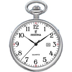 OROLOGIO DA POLSO FESTINA WATCHES Mod. F2019/1