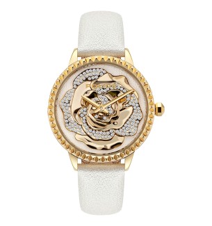 OROLOGIO POLICE 4895220921893