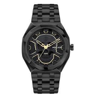 OROLOGIO POLICE 4894816017040