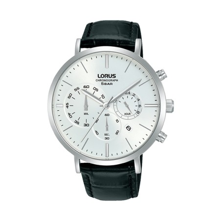 LORUS WATCHES Mod. RT347KX9 OROLOGIO DA POLSO