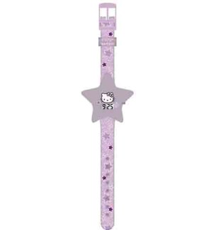 OROLOGIO HELLO KITTY 7427248116745