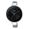 LORUS WATCHES Mod. RG235LX9 OROLOGIO DA POLSO