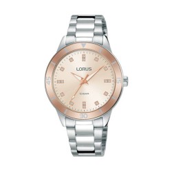 LORUS WATCHES Mod. RG241RX9 OROLOGIO DA POLSO