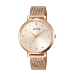 LORUS WATCHES Mod. RG250PX9 OROLOGIO DA POLSO