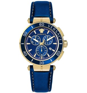 OROLOGIO VERSACE 7630615117881