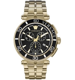 OROLOGIO VERSACE 7630615117928